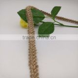 personalized hempen cord braid gimp hemp lace trim