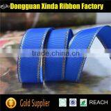 Soft Fashion Grosgrain Satin Ribbon thumbnail-2