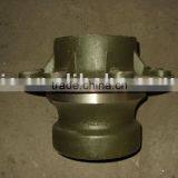 Heavy Duty Wheel Hub