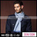 Popular Tassel Scarf, Pashmina Scarf Wholesale, Cashmere Pashmina Wool Scarf thumbnail-5