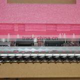 Huawei GPHF H901GPHF H901GPHF01 H901GPHF02 H901GPHF03 H901GPHF04 H901GPHF05 H901GPHF06 for Huawei MA5800-X7 MA5800-X17 thumbnail-3