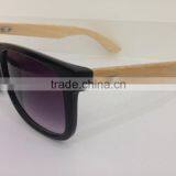 Bamboo Sunglasses thumbnail-1
