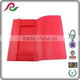 Best Quality Bound Folder thumbnail-5