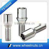 China Online Selling Zinc Nut and Bolt,buy From thumbnail-3