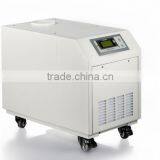 3L/H Commercial Mobile Humidifier