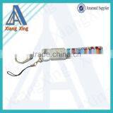 Wholesale Kinds of Cell Phone Holder Lanyard thumbnail-2
