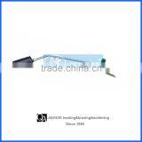 Heating Torch Black Steel Nozzle Zinc Alloy Trigger Cheap Price