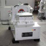 Vertical and Horizontal Vibration Test thumbnail-6