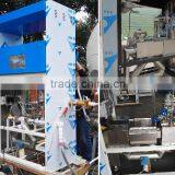 Advanced Liquefied Natural Gas Dispenser Manufacturer in China thumbnail-5