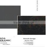 30x30 Floor and Wall Glazed Non-slip Porcelain Rustic Tile(3A199) thumbnail-1