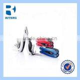 Many Colors Stainless Steel Multi Function Combination Plier thumbnail-3