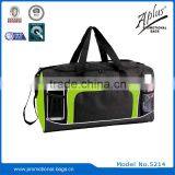 Polyester Material and Exercise & Fitness Use Duffel Bags thumbnail-3