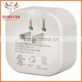 New Design Power Bank Hot Selling AC USB Car Charger Manufactory thumbnail-3