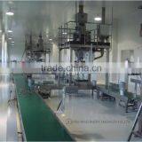 Cocoa Powder Processing Machines and Packaging CE Approved thumbnail-4