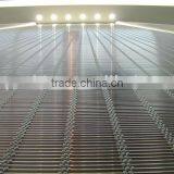 Decorative Wire Mesh thumbnail-1