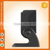 NT-6030 Omni-Directional 1D Barcode Scanner/reader for Supermarket thumbnail-3