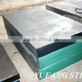 P20/1.2311 MOULD STEEL PLATE thumbnail-1