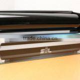 OPALFILM Compact Line Basic Bond 35 PET Architecture Decoration Foil, Privacy Protective Window Film