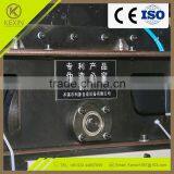 Hot Sale From China Running Smoothly Ice Cream Stick Primary Sorting Machine thumbnail-3