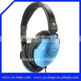 Hot Offer! Active nc Headphone With Dual Plug for uk thumbnail-1