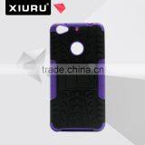 Cell Phone Case With Kickstand Phone Cover For Samsung Galaxy j7 XR-PC-80 thumbnail-3