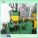 Best Cost Performance of Rubber Pressed Kneader/Hydraulic Pressed Rubber Kneader thumbnail-6