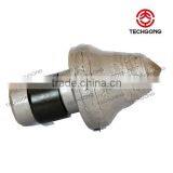 Coal Mining Cutter Bit/mining Machinery Spare Part/continuous Miner Bit thumbnail-4