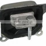 93305641 auto spare components Engine Mounting for GM