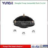YQ113010072 & 905912 Auto Spare Components Top Strut Mount for GM thumbnail-1