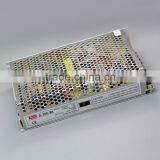 2014 Hot Selling 48v Switch Mode Power Supply thumbnail-6