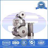 China Professional Manufacturer Supply 10mm2 AAAC Bare Conductor thumbnail-3