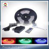 5M/10M Waterproof 300 LED Light Strip,LED Flexible Strip Lights