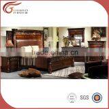 Bedroom Home Bedroom Furniture Prices in Pakistan WA180 thumbnail-4