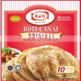 Kart's Roti Canai Original