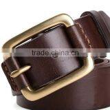 Men's Made in China Belt Buckle Waist Belt Buckle Handcrafted Belt Buckle thumbnail-5