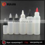 60ml 2 oz Hdpe Plastic Twist Eye Dropper Bottle Wholesale Supplier's Choice thumbnail-4