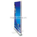 Good Quality Double Sided Mini Roll Up Banner