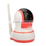 Hot Selling Wireless Hidden Camera With Low Price thumbnail-1