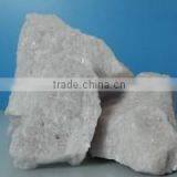High Purity Fused Magnesia Alumina Spinel for Refractory and Ceramics thumbnail-6