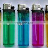 Flint Lighter Disposable