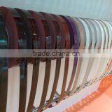 Good Quality Flexible PVC Edge Banding For MDF