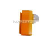 Hot Sale!Manufacture Best Price Solas Approved Life Jacket Lights thumbnail-2