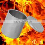 Double-wall Titanium Personalized Photo Outdoor Healthy Eco-friendly Mug thumbnail-1