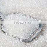 Erythritol Eternal Sweetness thumbnail-1