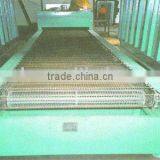 ISO9001-2008 Approved Fungus Dryer Apparatus