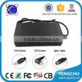 LED Display 12v 12a ac dc Power Adapter 150w With CE ROHS FCC CB thumbnail-6
