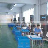 Zhuhai Wenon Digital Technology Co., Ltd. company overview - view 2 thumbnail