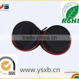 Super Quality Eva Custom Dumbbell Carrying Case With Reasonable Price thumbnail-6