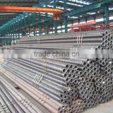 Seamless Steel Pipe ASTM/A335-P11 thumbnail-1