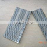 ST Nails thumbnail-1